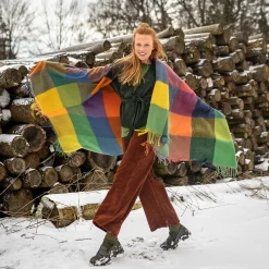 Aurores Boreales | Couverture