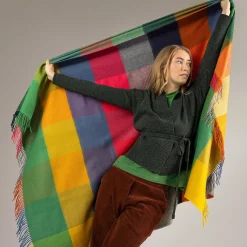 Aurores Boreales | Couverture