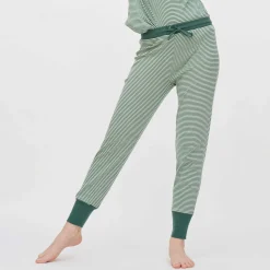 Aveline | Pantalon De Nuit