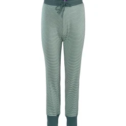 Aveline | Pantalon De Nuit