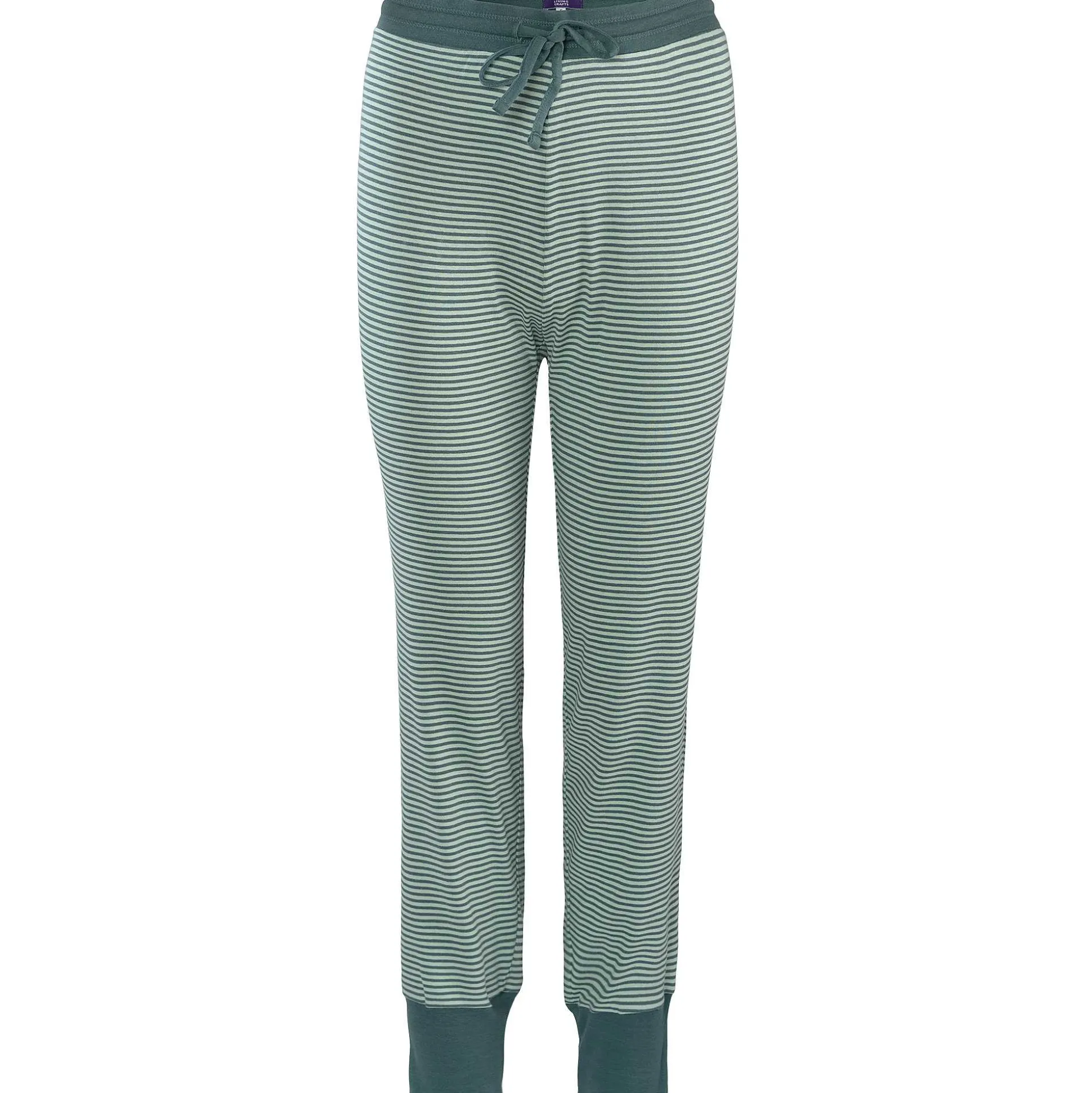 Aveline | Pantalon De Nuit