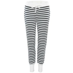 Aveline | Pantalon De Nuit