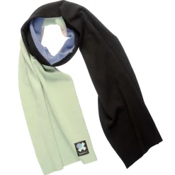 Azalee Histoire Vraie | Foulard