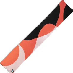 Azalee Histoire Vraie | Foulard