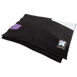 Azalee Histoire Vraie | Foulard