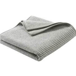 Barcelone | Essuie-Mains