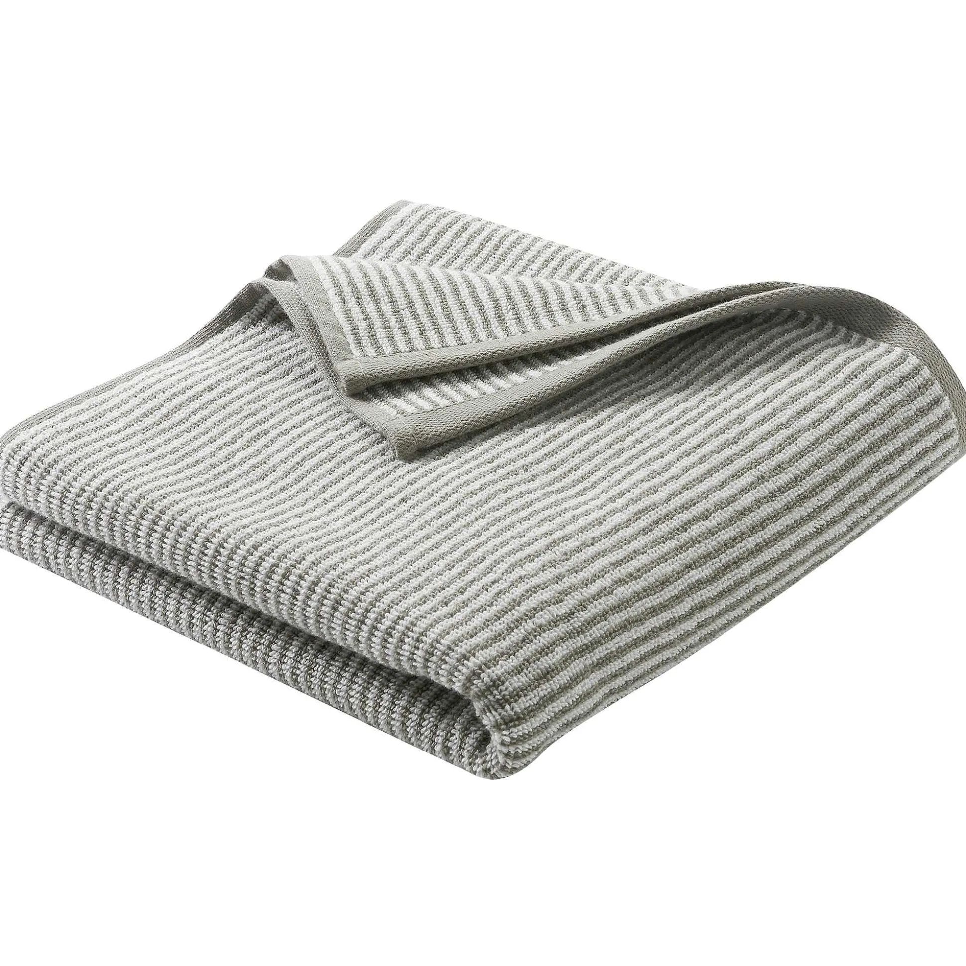 Barcelone | Essuie-Mains