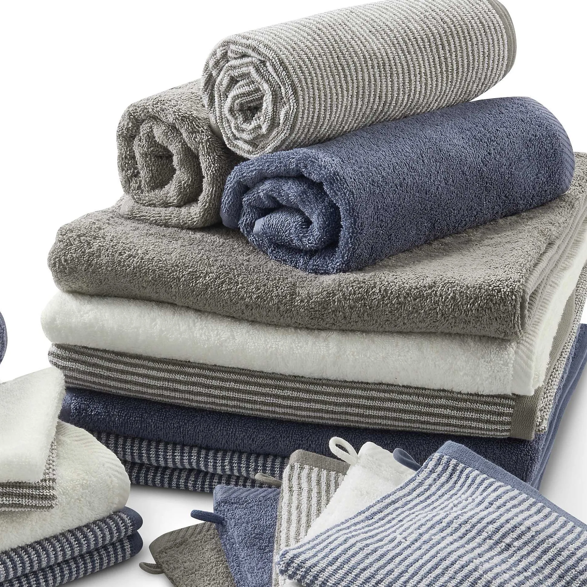 Barcelone | Essuie-Mains