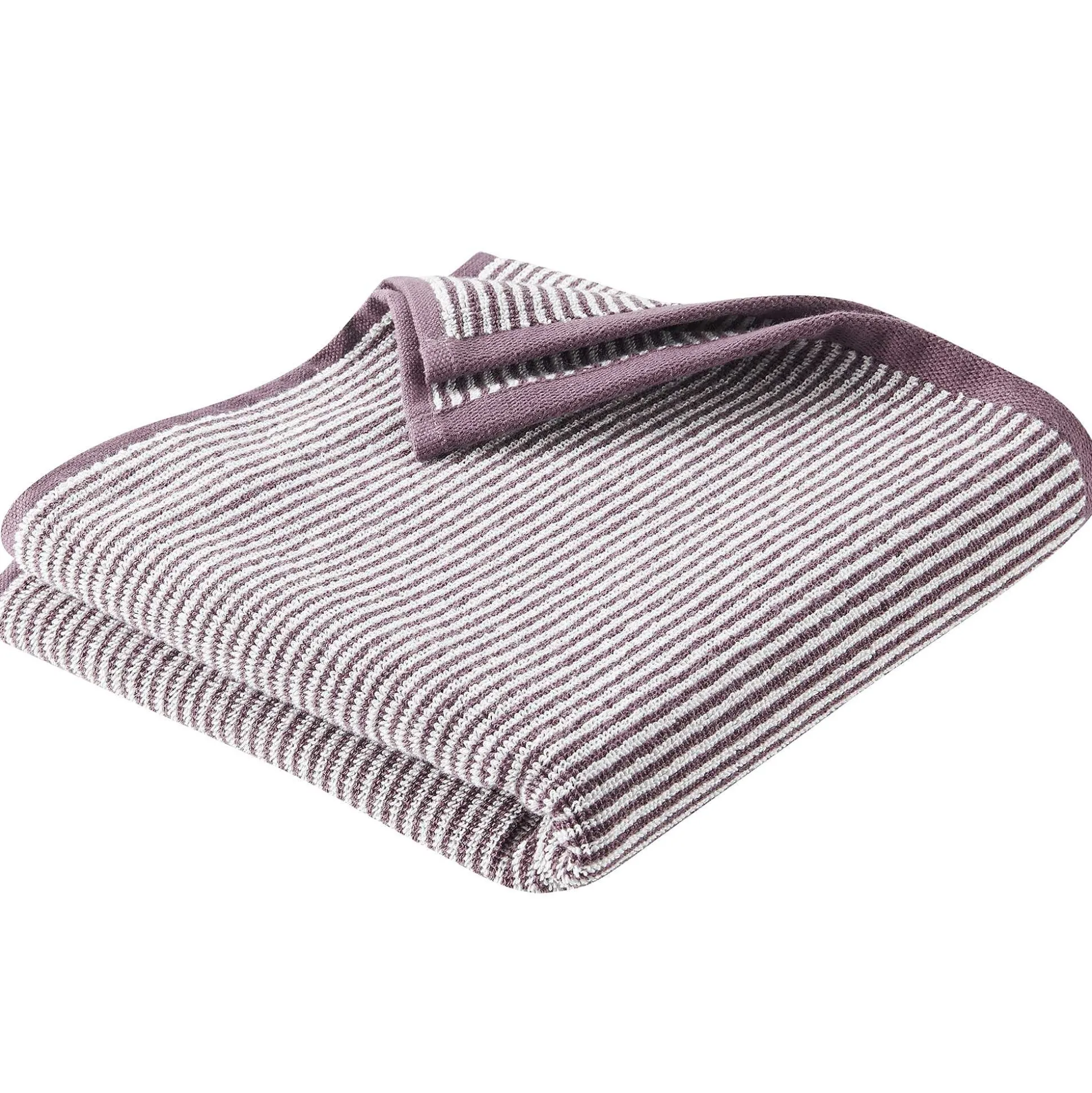 Barcelone | Essuie-Mains