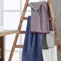 Barcelone | Essuie-Mains