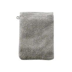 Barcelone | Gant De Lavage, Paquet De 2