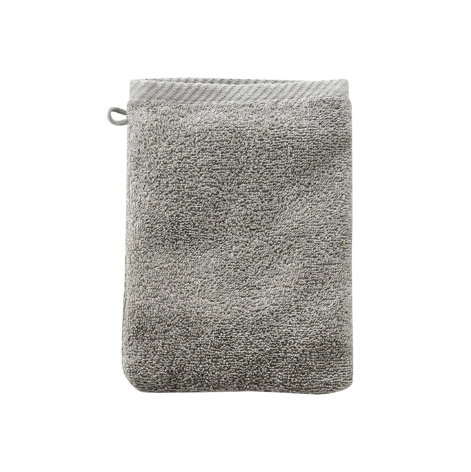 Barcelone | Gant De Lavage, Paquet De 2