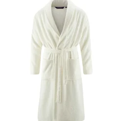 Barcelone | Peignoir De Bain