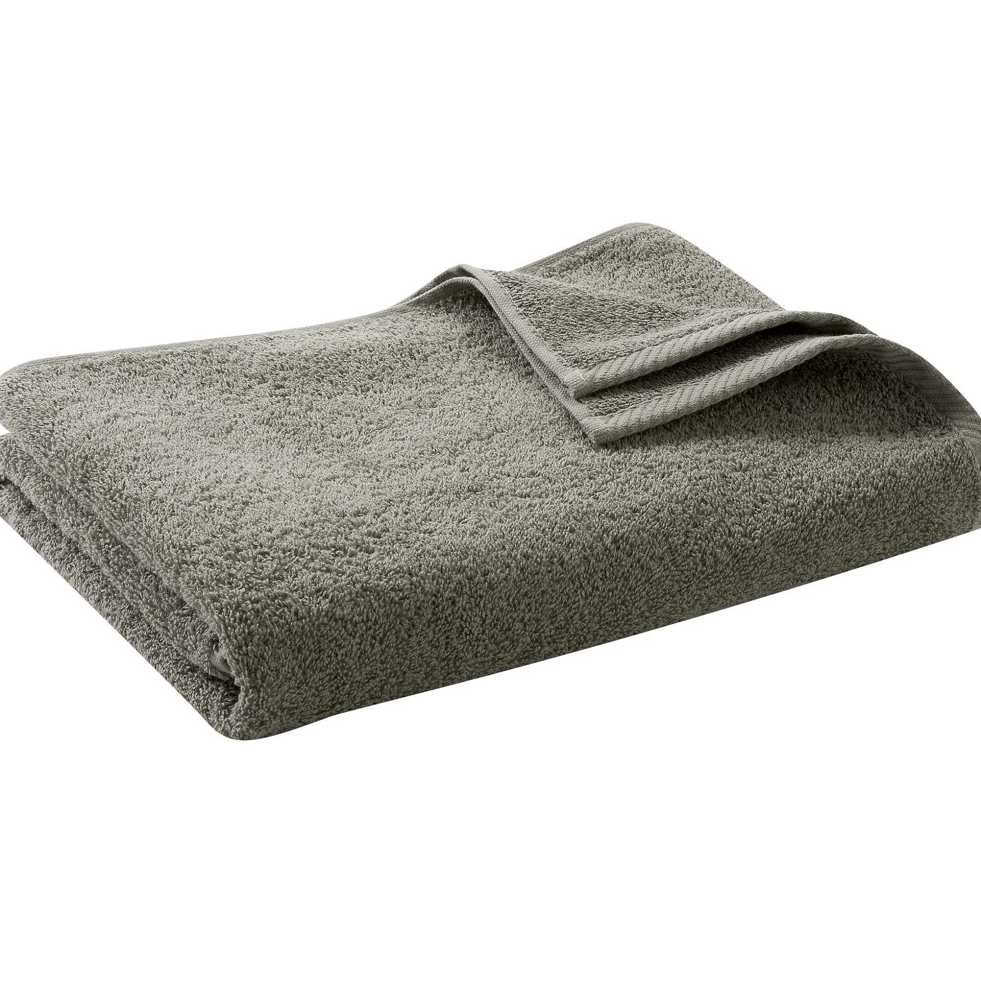 Barcelone | Serviette De Bain