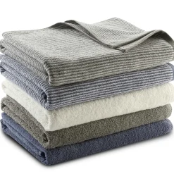 Barcelone | Serviette De Bain