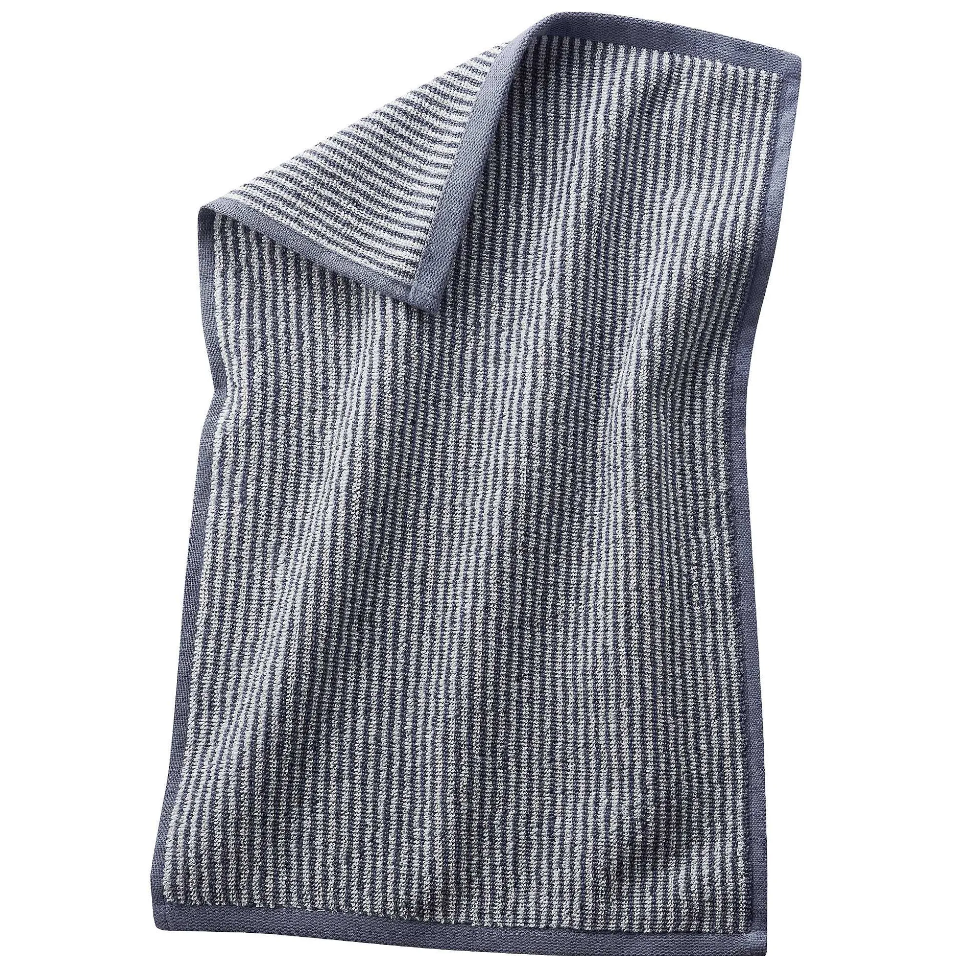 Barcelone | Serviette D'Invite