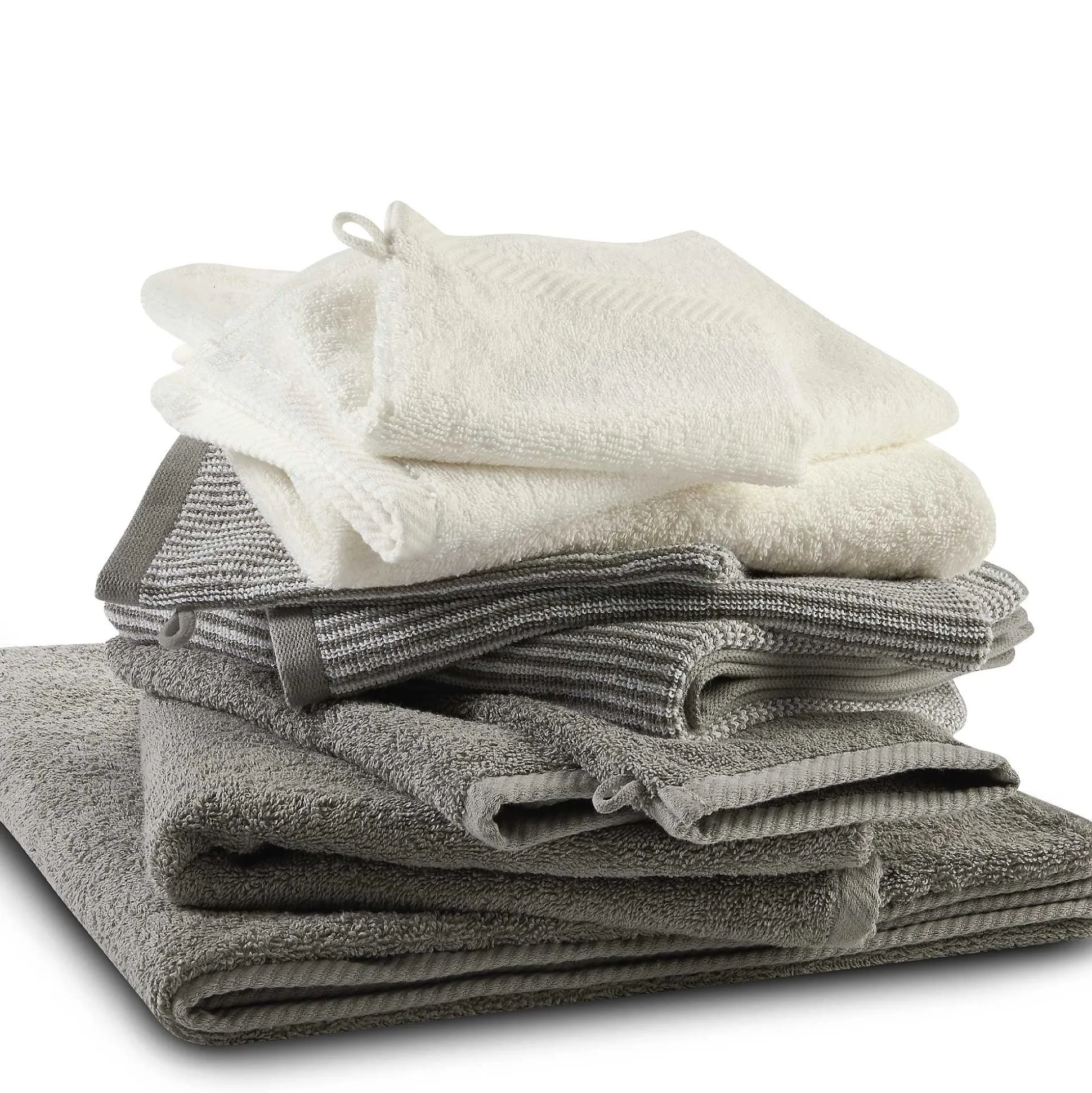 Barcelone | Serviette D'Invite