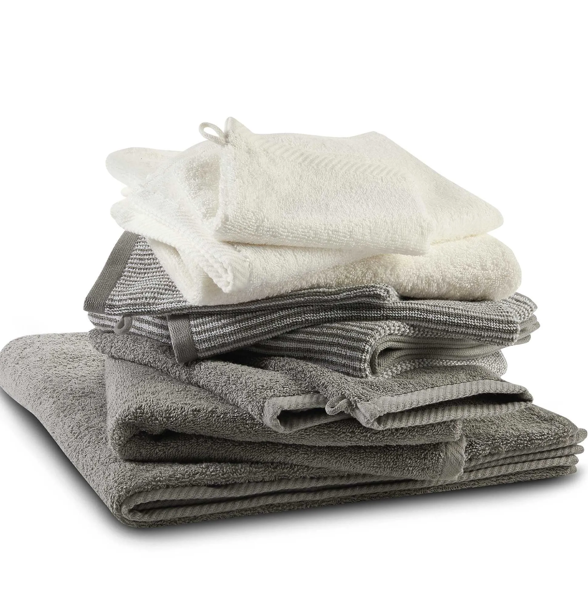 Barcelone | Serviette D'Invite