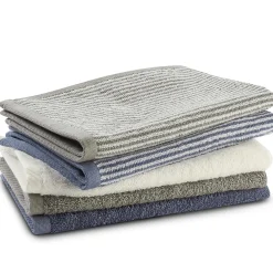 Barcelone | Serviette D'Invite