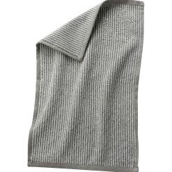 Barcelone | Serviette D'Invite