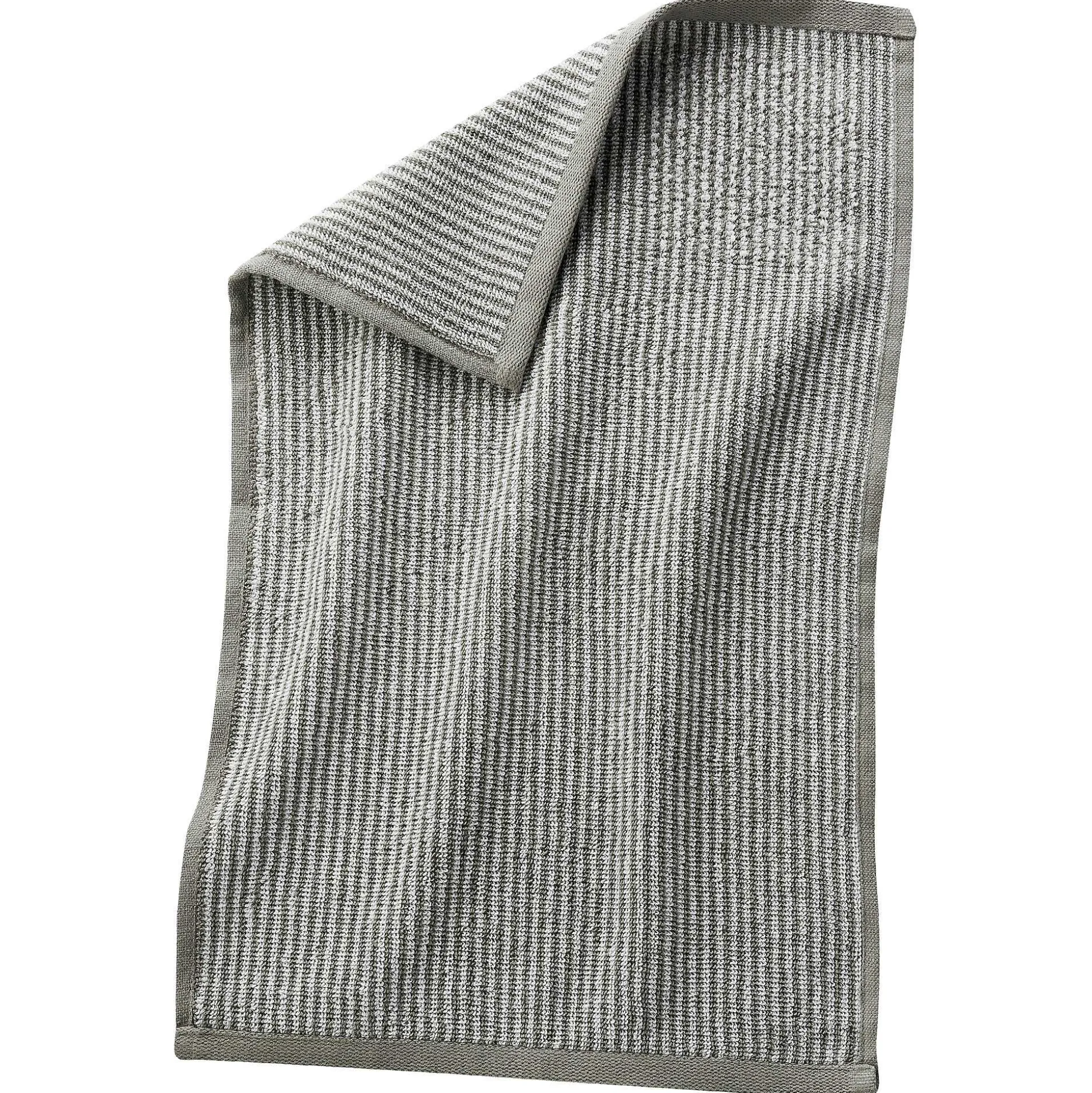 Barcelone | Serviette D'Invite