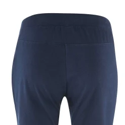 Bea | Pantalons Decontractes