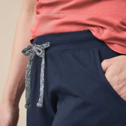 Bea | Pantalons Decontractes