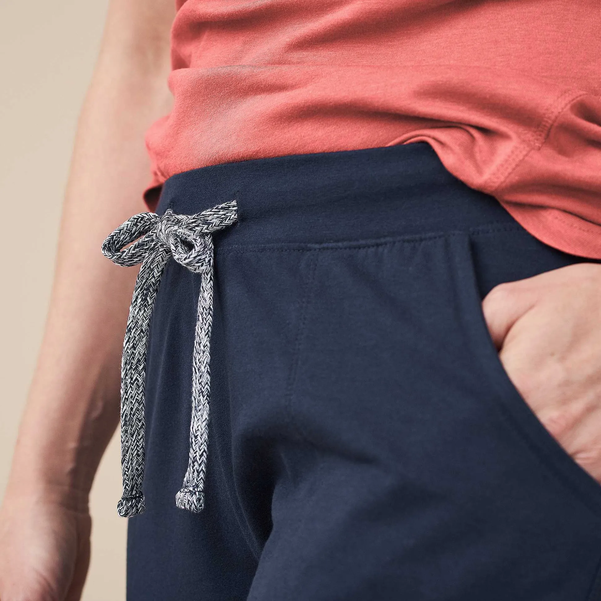 Bea | Pantalons Decontractes