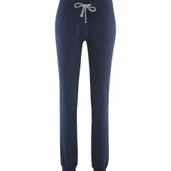 Bea | Pantalons Decontractes