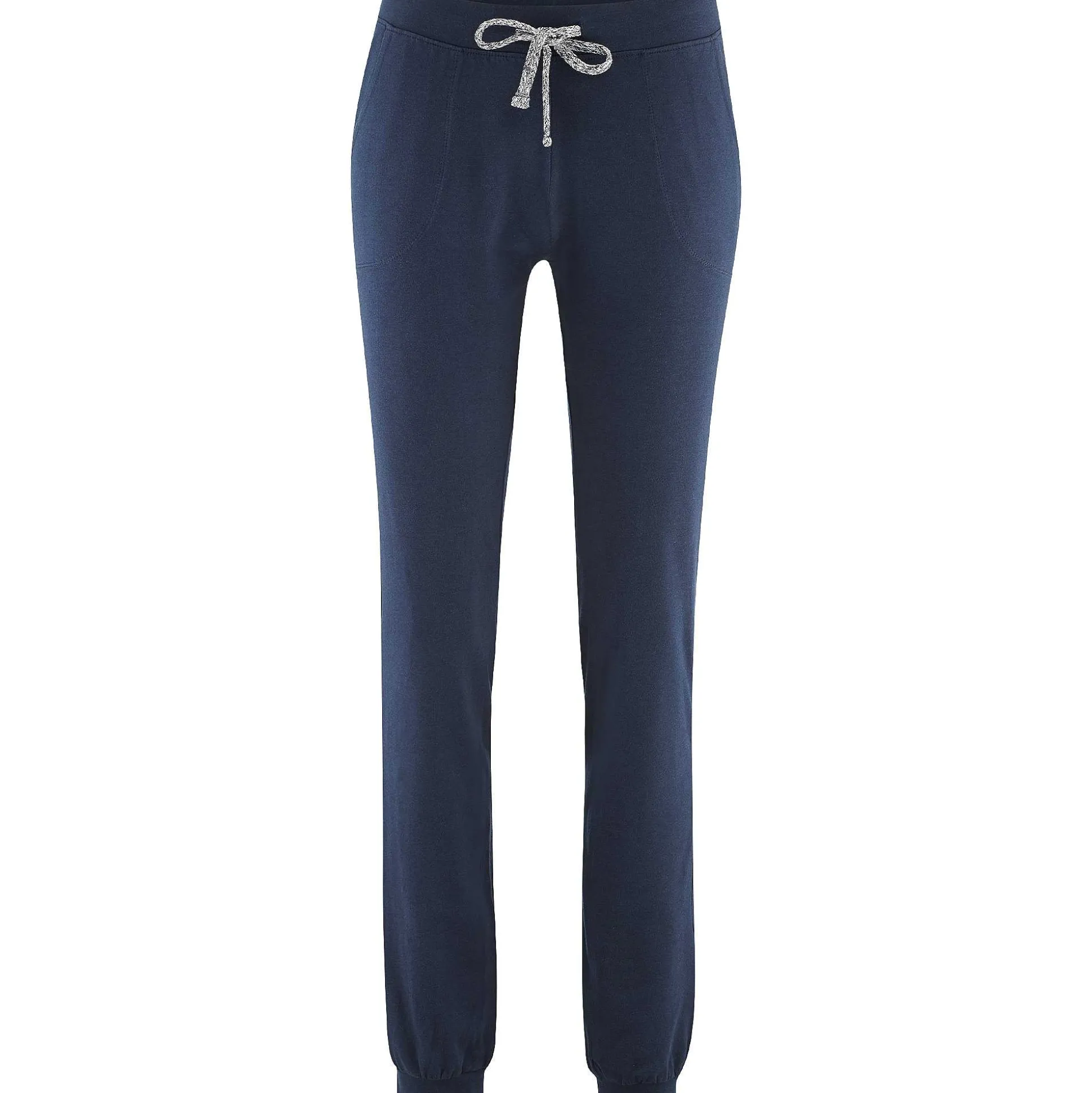 Bea | Pantalons Decontractes