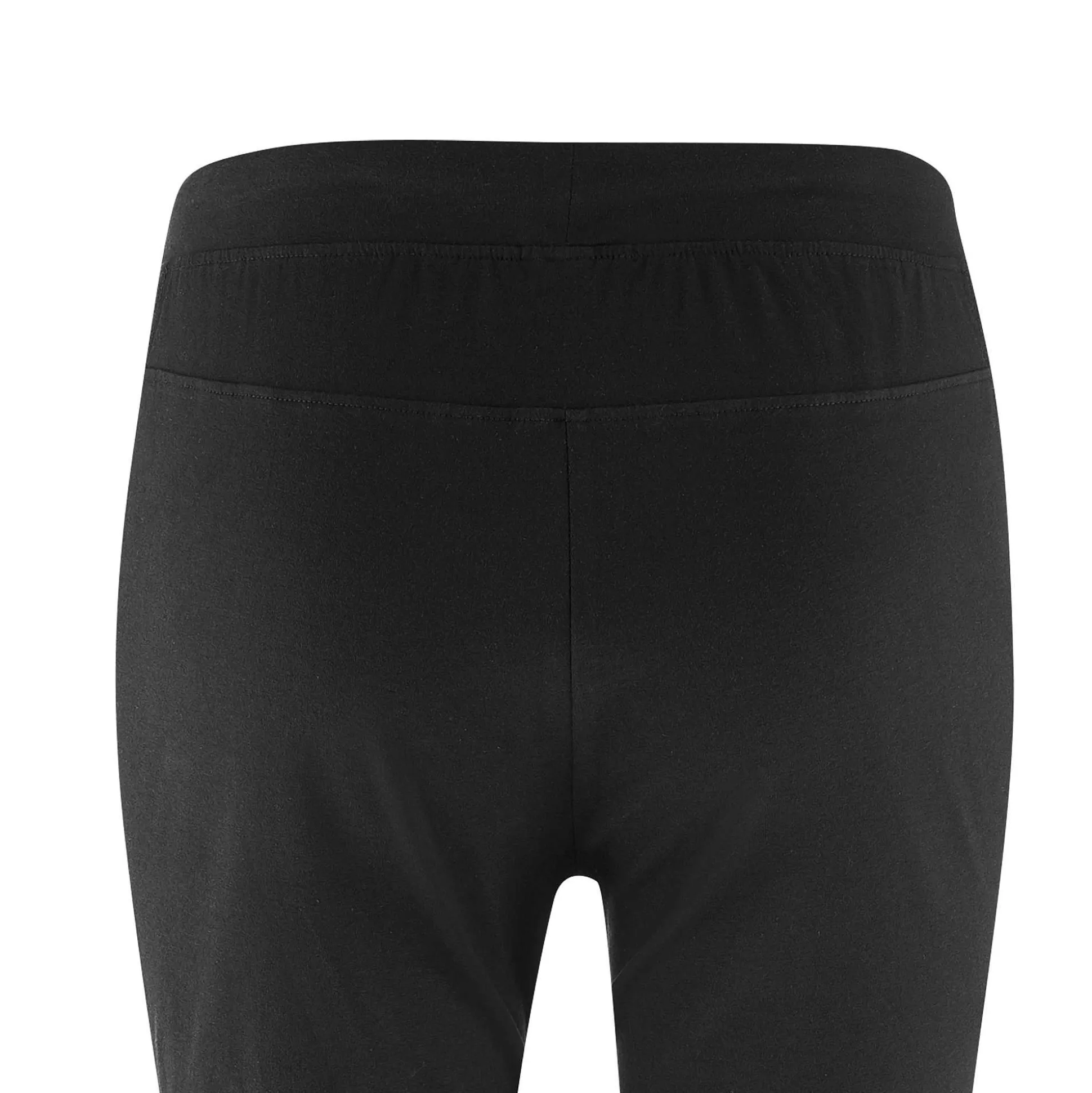 Bea | Pantalons Decontractes