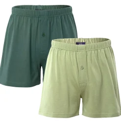 Ben | Calecons, Paquet De 2