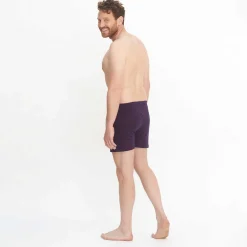 Ben | Calecons, Paquet De 2