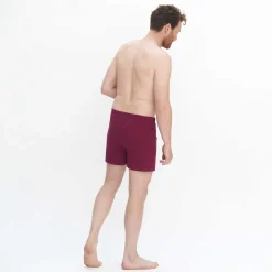 Ben | Calecons, Paquet De 2