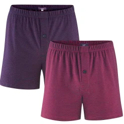 Ben | Calecons, Paquet De 2