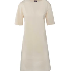 Berit | Chemise De Nuit