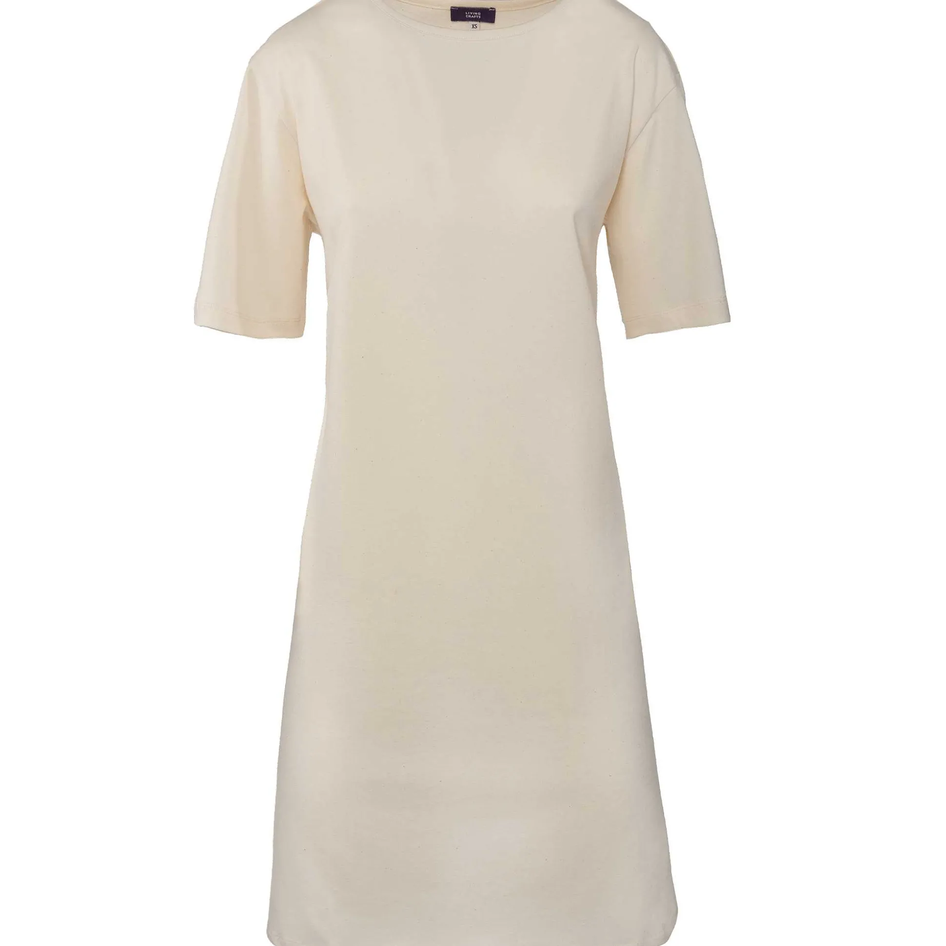 Berit | Chemise De Nuit