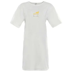 Berit | Chemise De Nuit