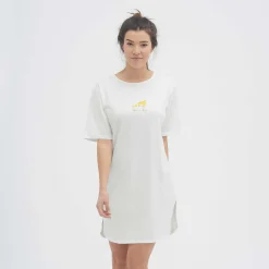 Berit | Chemise De Nuit