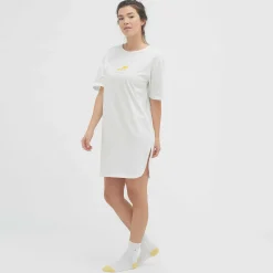 Berit | Chemise De Nuit