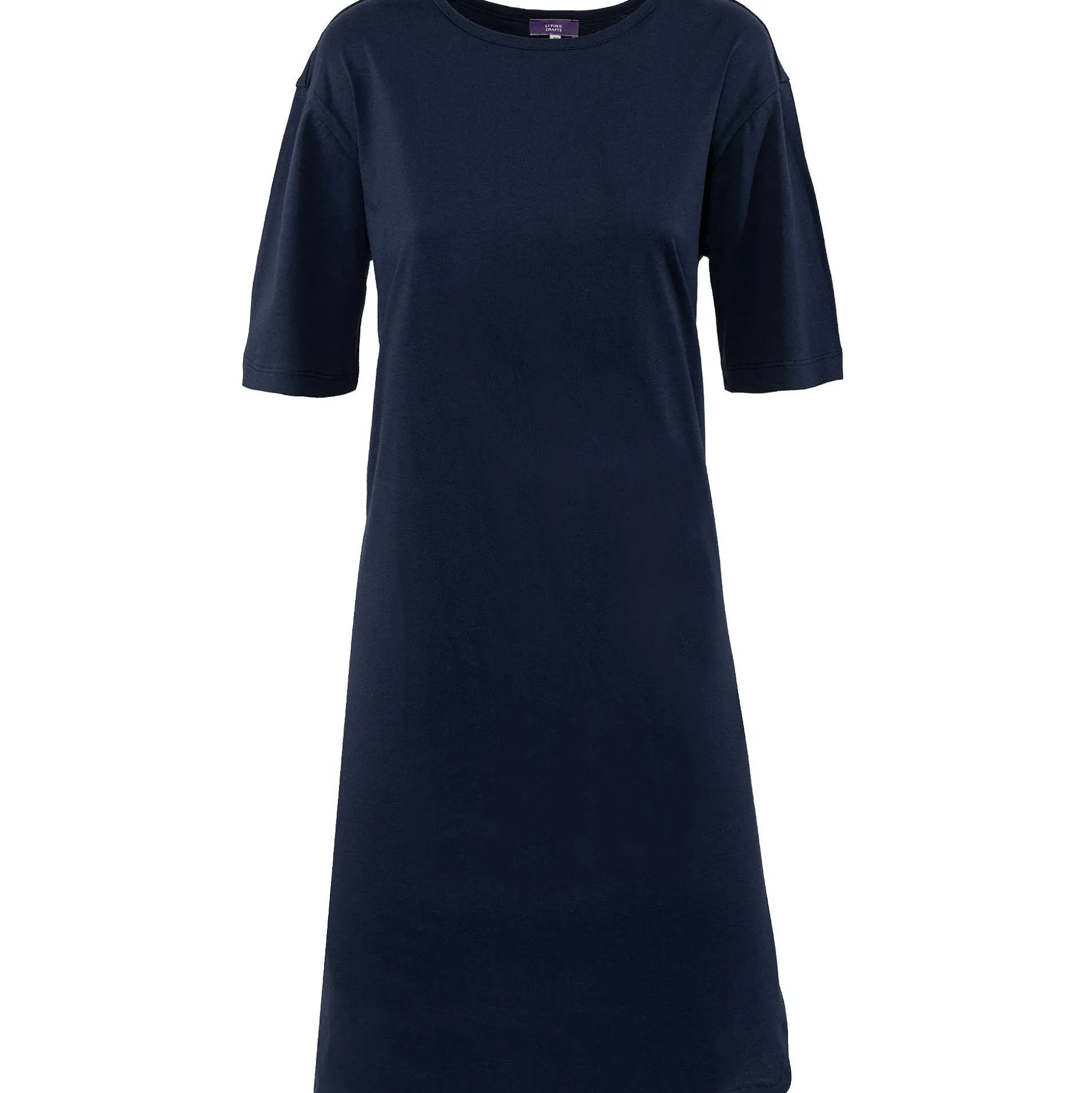 Berit | Chemise De Nuit