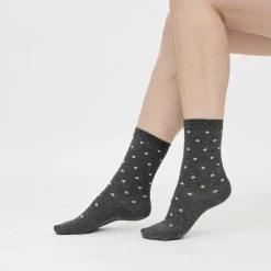Bettine | Chaussettes, Paquet De 2