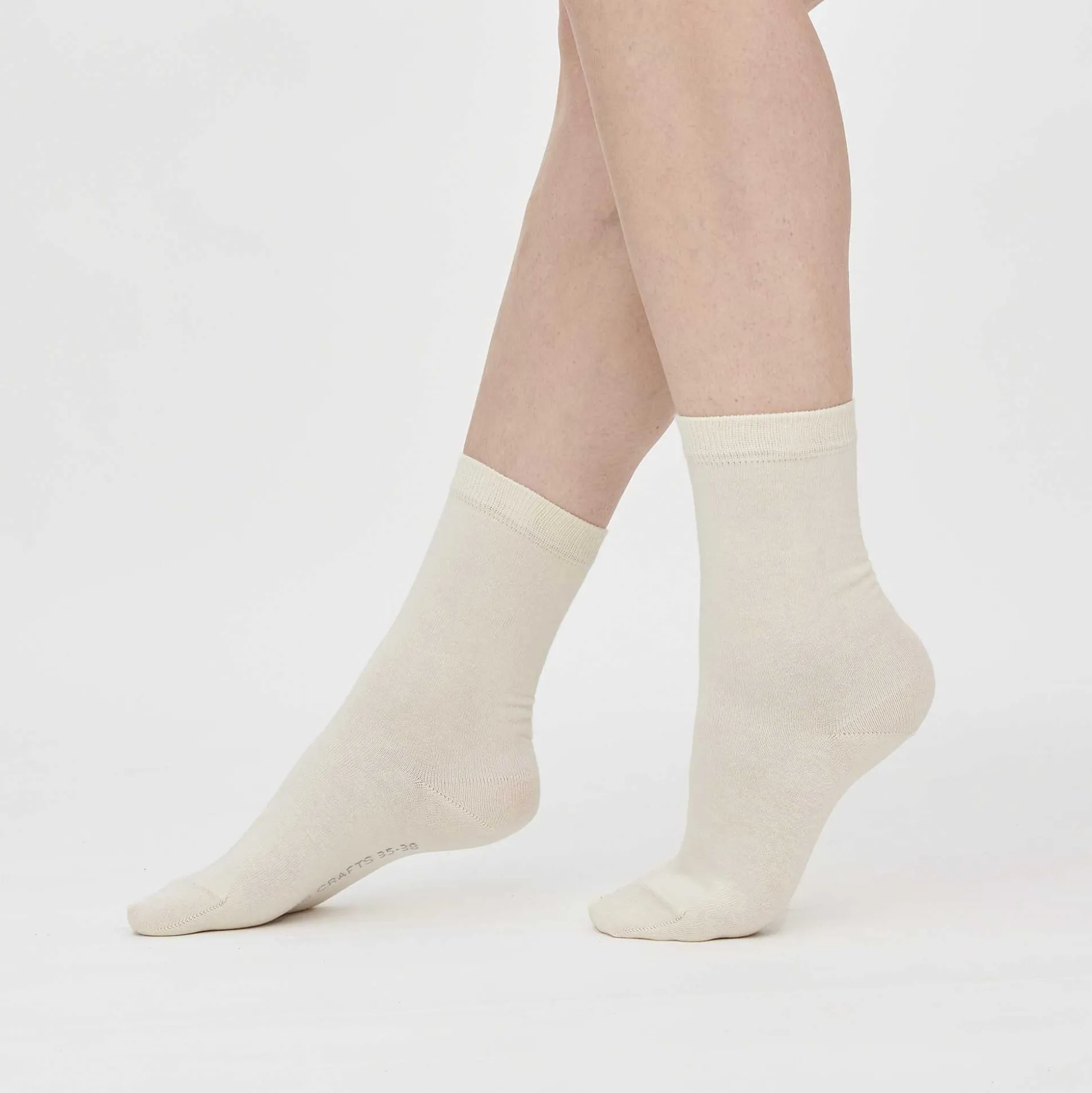 Bettine | Chaussettes, Paquet De 2