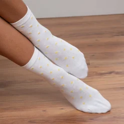 Bettine | Chaussettes, Paquet De 2