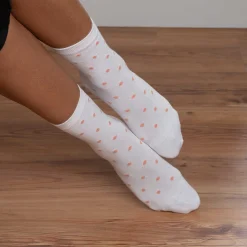 Bettine | Chaussettes, Paquet De 2