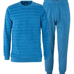 Bjorn | Pyjama Terry