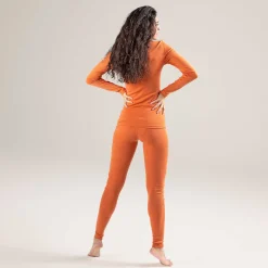 Blanche | Chemise A Manches Longues