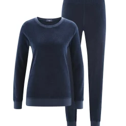 Bonnie | Pyjama Terry