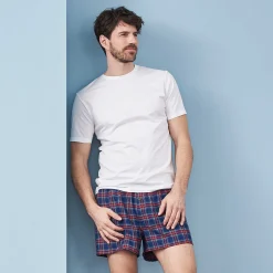 Boris | Calecons, Paquet De 2