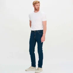 Bosco | Jeans